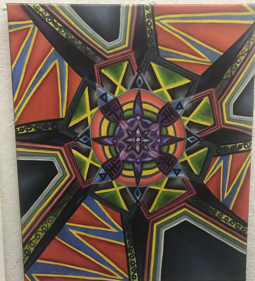 Mandala