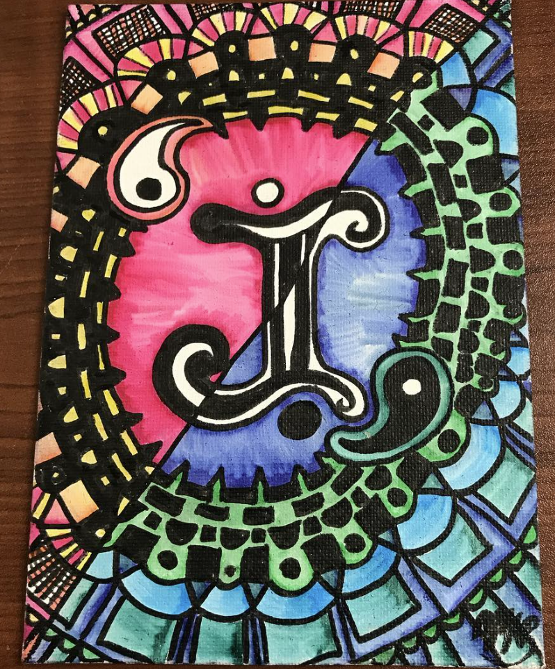 Gemini