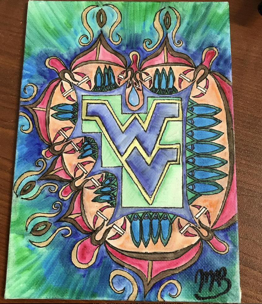 WVU