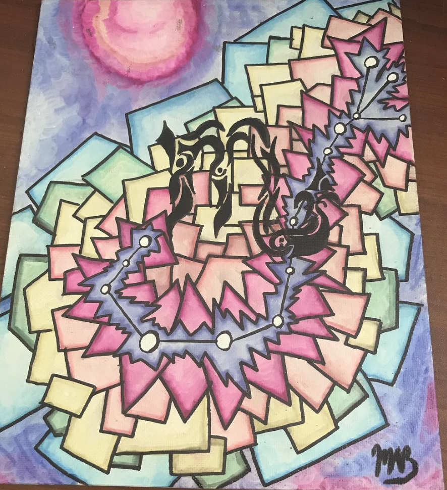 Scorpio