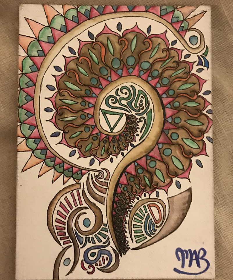 Swirl