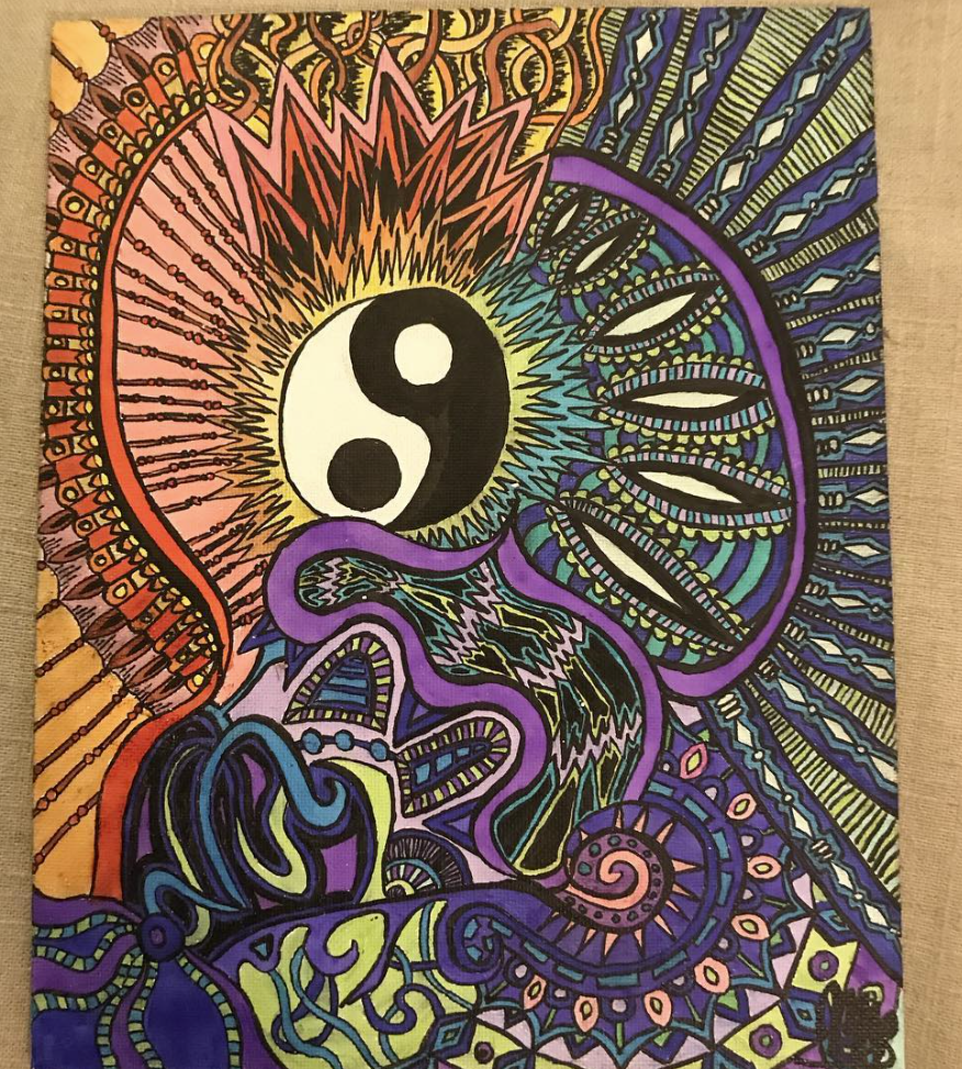 Duality