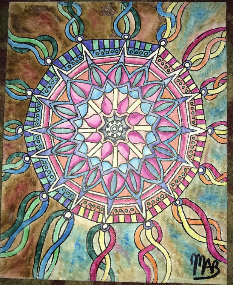 Mandala