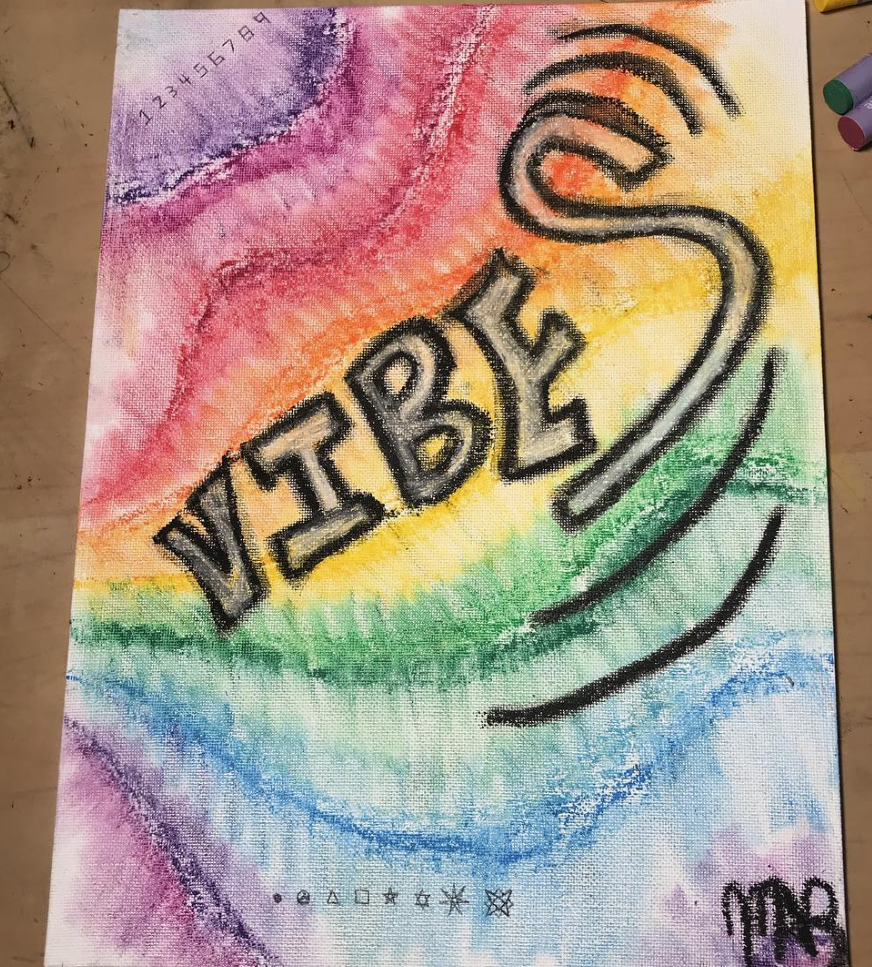 Vibes