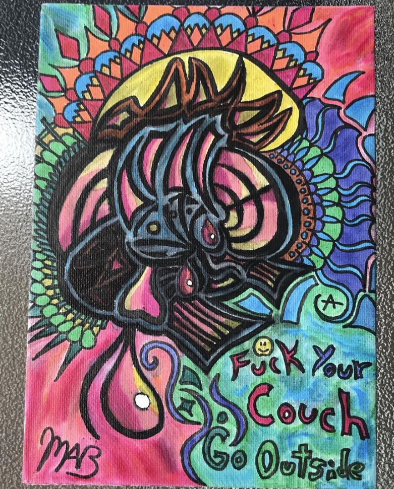 Couch