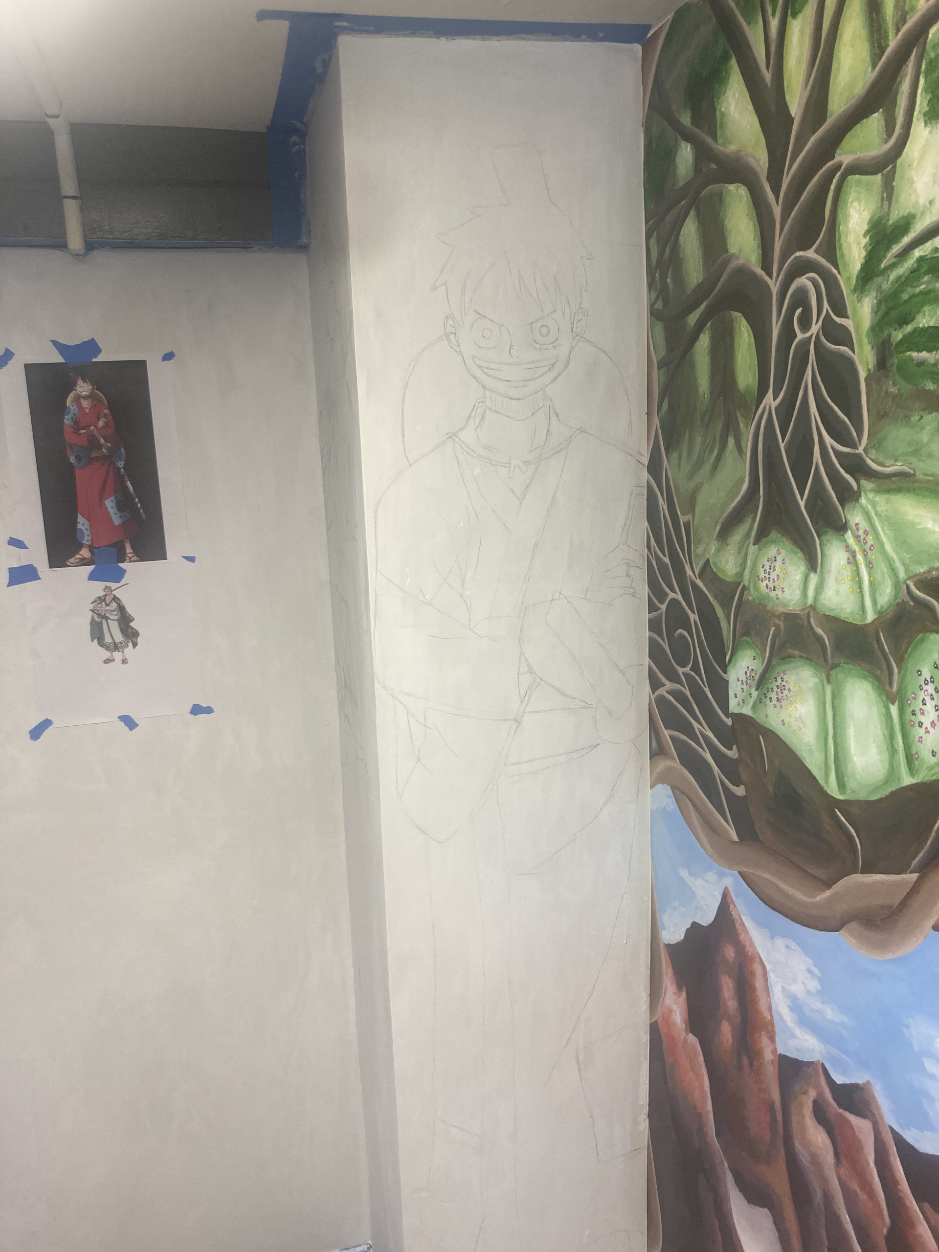 Sesh 1
