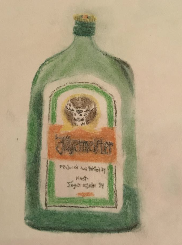 Jaeger