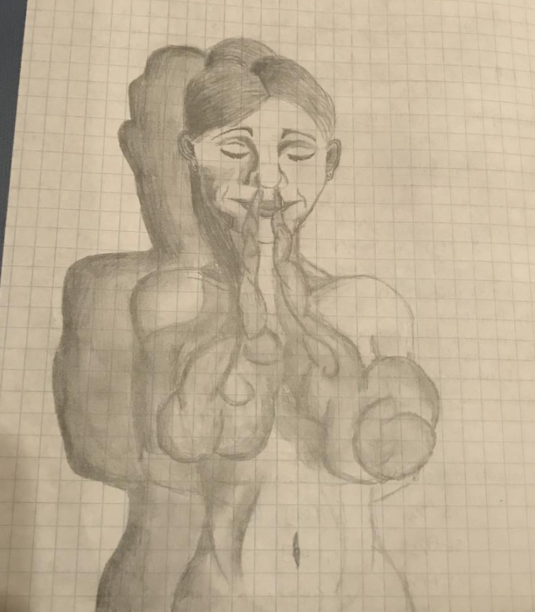 Smoke