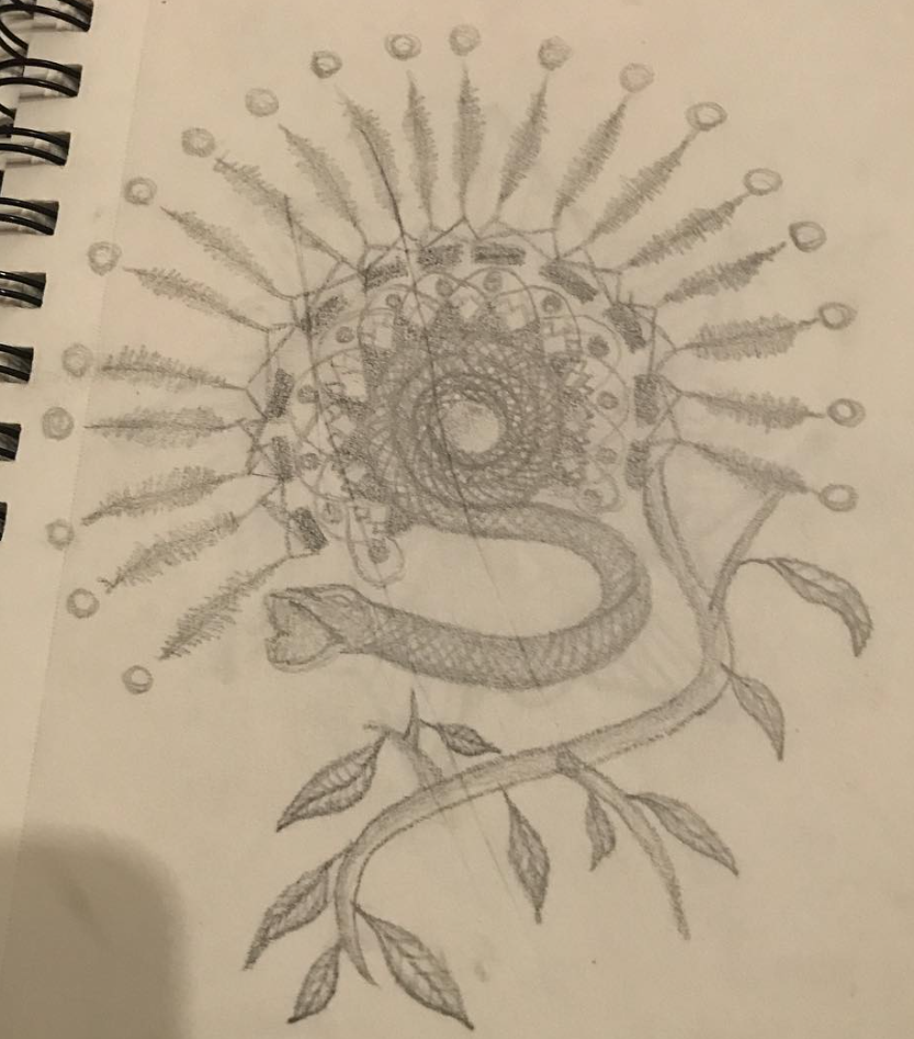 Snake