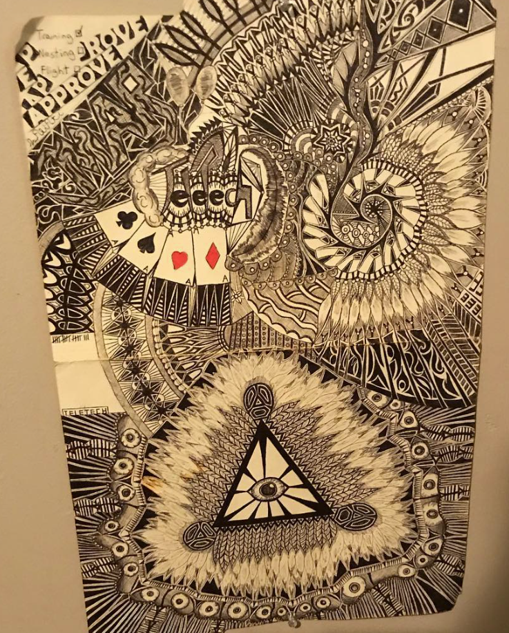 Folder