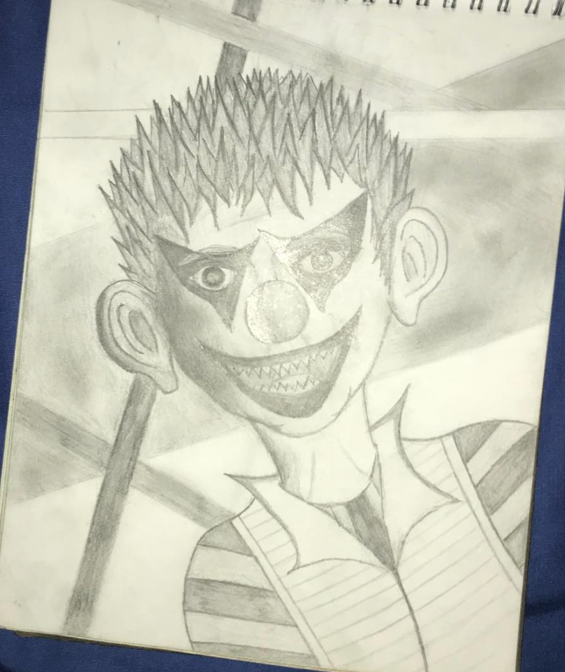 Joker