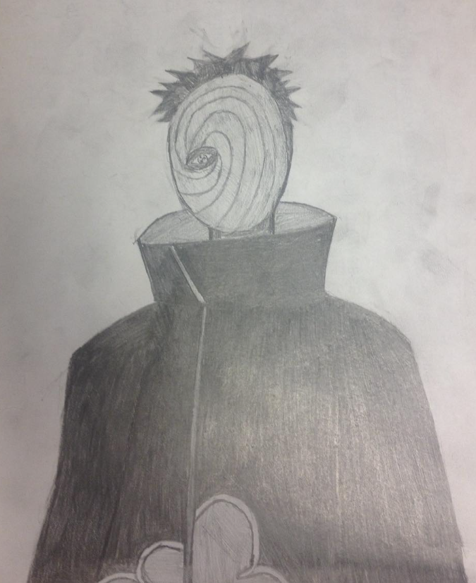 Tobi