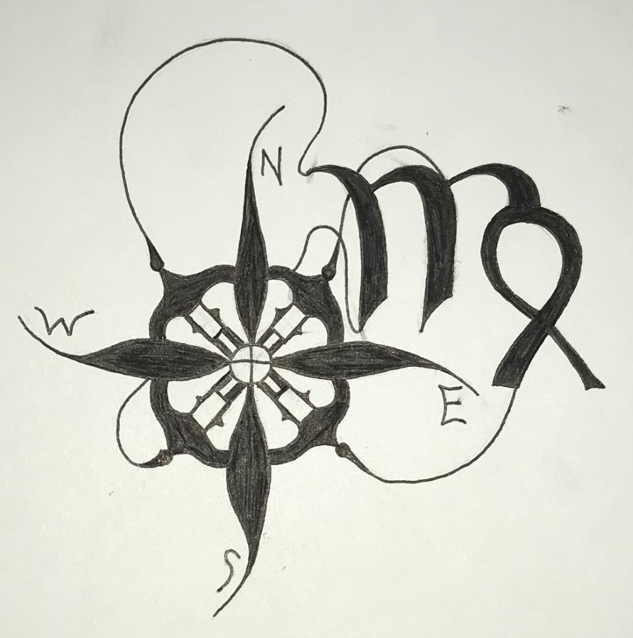 Compass